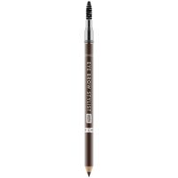 Creion de sprancene Eye Brow Stylist, 030 - Brow-n-Eyed Peas, 1.4 g, Catrice