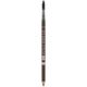 Creion de sprancene Eye Brow Stylist, 030 - brow-n-eyed peas, 1.4 g, Catrice 618995