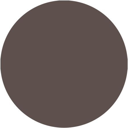Creion de sprancene Eye Brow Stylist, 035 - Brown Eye Crown, 1.4 g, Catrice 619014