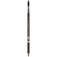 Creion de sprancene Eye Brow Stylist, 035 - Brown Eye Crown, 1.4 g, Catrice