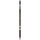 Creion de sprancene Eye Brow Stylist, 035 - Brown Eye Crown, 1.4 g, Catrice 619009