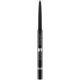 Creion de ochi Inside Eye Khol Kajal, 010 - Black Is The New Black, 0.3 g, Catrice 619017