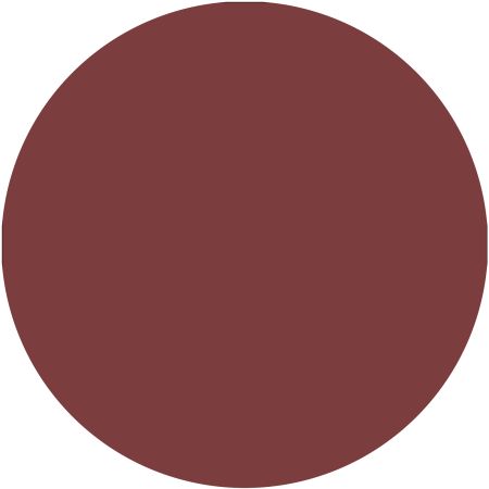 Creion pentru buze Plumping Lip Liner, 060 - Cheers To Life, 0.35 g, Catrice 619031