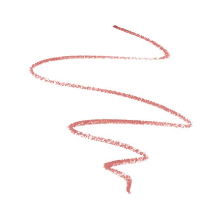 Creion pentru buze Plumping Lip Liner, 060 - Cheers To Life, 0.35 g, Catrice 619030