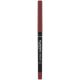 Creion pentru buze Plumping Lip Liner, 060 - Cheers To Life, 0.35 g, Catrice 619028