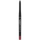 Creion pentru buze Plumping Lip Liner, 060 - Cheers To Life, 0.35 g, Catrice 619025