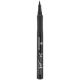 Tus de ochi carioca 24ever Ink Liner, 01 - Intense Black, 1.2 ml, Essence 619036