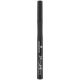 Tus de ochi carioca 24ever Ink Liner, 01 - Intense Black, 1.2 ml, Essence 619035