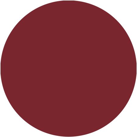 Creion pentru buze Plumping Lip Liner, 090 - The Wild One, 0.35 g, Catrice 619047