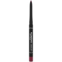 Creion pentru buze Plumping Lip Liner, 090 - The Wild One, 0.35 g, Catrice