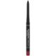 Creion pentru buze Plumping Lip Liner, 090 - The Wild One, 0.35 g, Catrice 619044