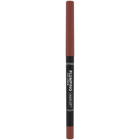 Creion pentru buze Plumping Lip Liner, 040 - Starring Role, 0.35 g, Catrice 619056