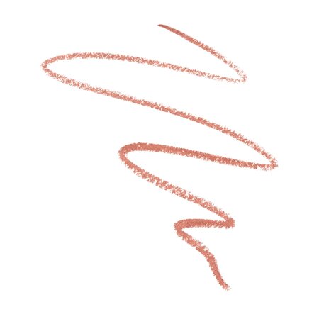 Creion pentru buze Plumping Lip Liner, 040 - Starring Role, 0.35 g, Catrice 619058