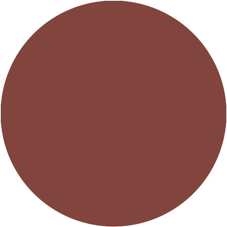 Creion pentru buze Plumping Lip Liner, 040 - Starring Role, 0.35 g, Catrice 619059