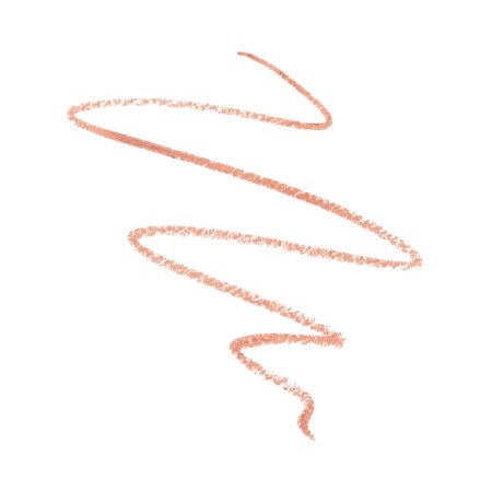Creion pentru buze Plumping Lip Liner, 010 - Understated Chic, 0.35 g, Catrice 619067