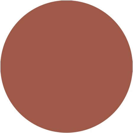 Creion pentru buze Plumping Lip Liner, 010 - Understated Chic, 0.35 g, Catrice 619068