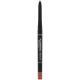 Creion pentru buze Plumping Lip Liner, 010 - Understated Chic, 0.35 g, Catrice 619062