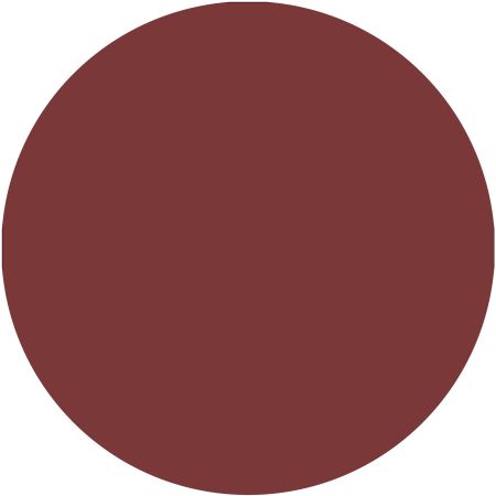 Creion pentru buze Plumping Lip Liner, 050 - Licence To Kiss, 0.35 g, Catrice 619073