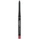 Creion pentru buze Plumping Lip Liner, 050 - Licence To Kiss, 0.35 g, Catrice 619070