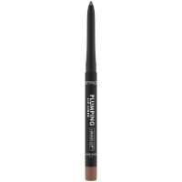 Creion pentru buze Plumping Lip Liner, 069 - Mainhattan, 0.35 g, Catrice