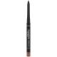 Creion pentru buze Plumping Lip Liner, 069 - Mainhattan, 0.35 g, Catrice 619078