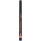 Tus de ochi eyeliner pen extra long-lasting, 010  Blackest Black, 1.1 ml, Essence 619108