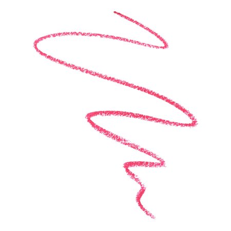 Creion pentru buze Plumping Lip Liner, 110 - Stay Seductive, 0.35 g, Catrice 619088