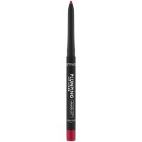Creion pentru buze Plumping Lip Liner, 110 - Stay Seductive, 0.35 g, Catrice