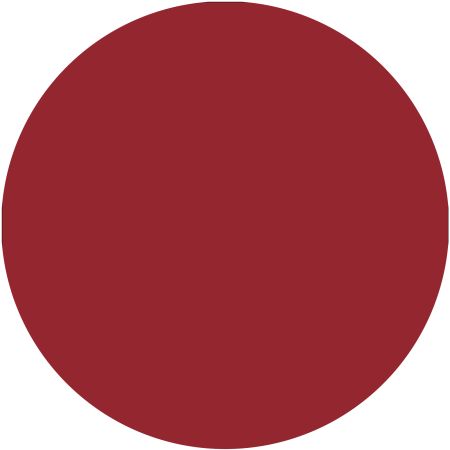 Creion pentru buze Plumping Lip Liner, 120 - Stay Powerful, 0.35 g, Catrice 619098