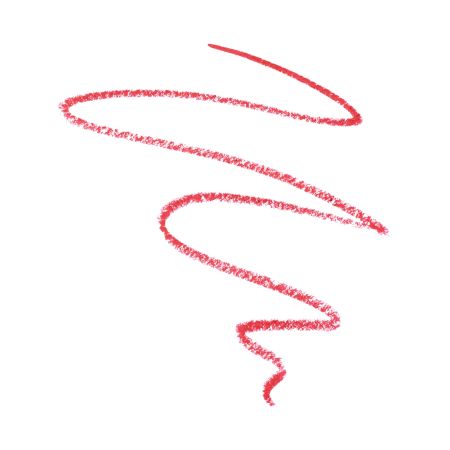 Creion pentru buze Plumping Lip Liner, 120 - Stay Powerful, 0.35 g, Catrice 619097