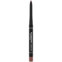 Creion pentru buze Plumping Lip Liner, 150 - Queen Vibes, 0.35 g, Catrice
