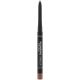 Creion pentru buze Plumping Lip Liner, 150 - Queen Vibes, 0.35 g, Catrice 619111