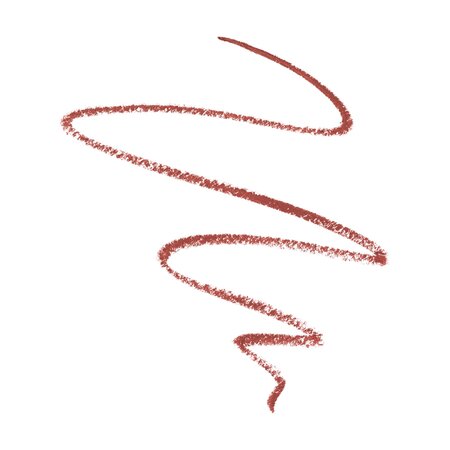 Creion pentru buze Plumping Lip Liner, 100 - Go All-Out, 0.35 g, Catrice 619121