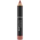 Creion mat pentru buze Intense Matte Lip Pen, 060 - Mocha Me Happy, 1.2 g, Catrice 619129