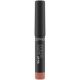 Creion mat pentru buze Intense Matte Lip Pen, 060 - Mocha Me Happy, 1.2 g, Catrice 619130