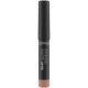 Creion pentru buze Intense Matte Lip Pen, 010 - Cinnamon Spice, 1.2 g, Catrice 619140