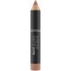 Creion pentru buze Intense Matte Lip Pen, 010 - Cinnamon Spice, 1.2 g, Catrice 619139