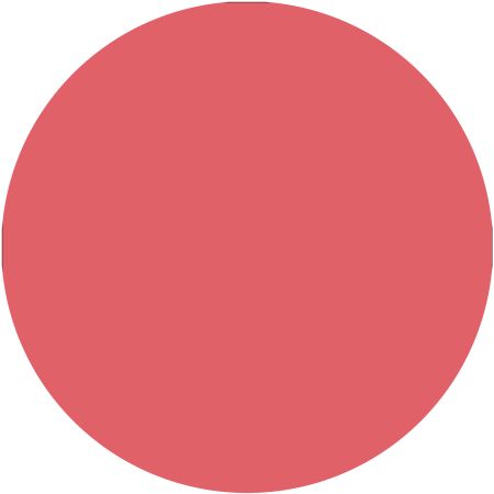 Creion pentru buze Intense Matte Lip Pen, 020 - Coral Vibes, 1.2 g, Catrice 619151