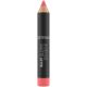 Creion pentru buze Intense Matte Lip Pen, 020 - Coral Vibes, 1.2 g, Catrice 619149