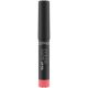 Creion pentru buze Intense Matte Lip Pen, 020 - Coral Vibes, 1.2 g, Catrice 619150