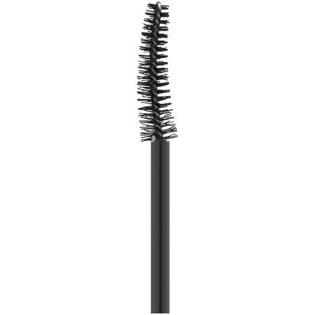 Mascara Pure False Lash, 010 - Truly Black, 10 ml, Catrice 619165