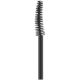 Mascara Pure False Lash, 010 - Truly Black, 10 ml, Catrice 619165