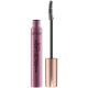 Mascara Pure False Lash, 010 - Truly Black, 10 ml, Catrice 619159