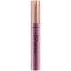 Mascara Pure False Lash, 010 - Truly Black, 10 ml, Catrice 619167