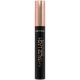 Mascara Pure False Lash, Beyond Black 010 - Fiber Black, 10 ml, Catrice 619178