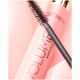 Mascara Pure Volume, 010 - Black, 10 ml, Catrice 619193