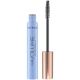 Mascara rezistent la apa Pure Volume, 010 - Black Waterproof, 10 ml, Catrice 619201