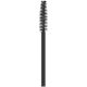 Mascara Magic Brown Pure Volume, 010 - Burgundy Brown, 10 ml, Catrice 619225