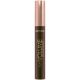 Mascara Magic Brown Pure Volume, 010 - Burgundy Brown, 10 ml, Catrice 619224