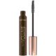 Mascara Magic Brown Pure Volume, 010 - Burgundy Brown, 10 ml, Catrice 619221